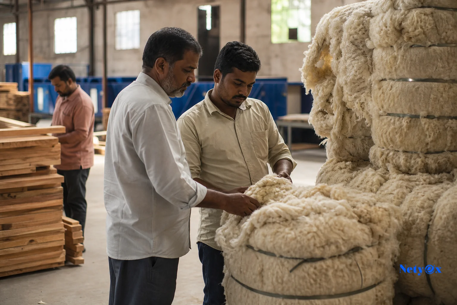 5 Reasons for Production Delays in India Manufacturing (and How to Avoid Them)