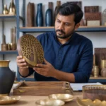 Dropshipping Home Decor Suppliers India: How to Vet Before You Commit