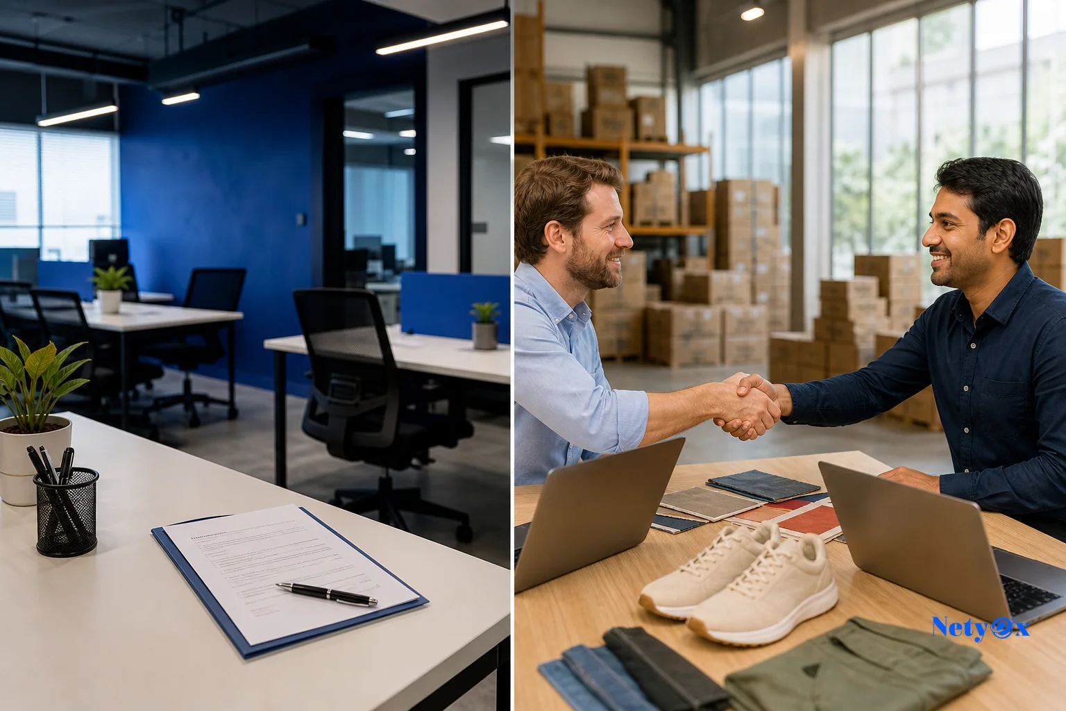 Sourcing Agent vs Local Buying Office India: Which Costs Less Long-Term