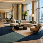 What Singapore Buyers Sourcing Rugs from India Should Know Before Ordering
