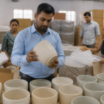 Setting AQL Limits for Amazon FBA: How to Prevent Indian Batch Rejections