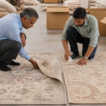Sublimation Printed Rugs vs Flat-Woven Jacquards: Maximizing Margin on Direct-to-Consumer Rug SKUs