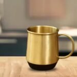 Copper Bottle Collections