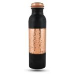 Copper Bottle Collections
