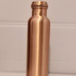 Copper Bottle Collections