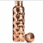 Copper Bottle Collections