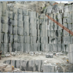 Premium Granite Slabs – Processed & Finished for Global Wholesale Supply