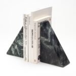 Natural Marble Home Décor Collection