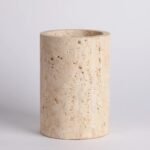 Natural Marble Home Décor Collection
