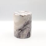 Natural Marble Home Décor Collection
