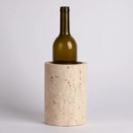 Natural Marble Home Décor Collection
