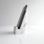 Natural Marble Home Décor Collection