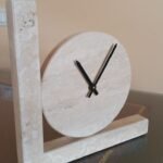 Natural Marble Home Décor Collection