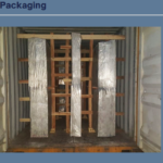 Premium Granite Slabs – Processed & Finished for Global Wholesale Supply