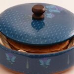 Wooden Products Collections