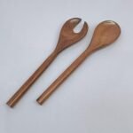 Handcrafted Wooden Products Collections
