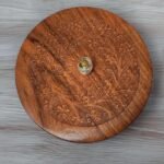 Handcrafted Wooden Products Collections