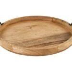 Handcrafted Wooden Products Collections