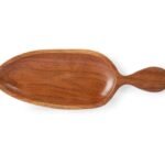 Handcrafted Wooden Products Collections
