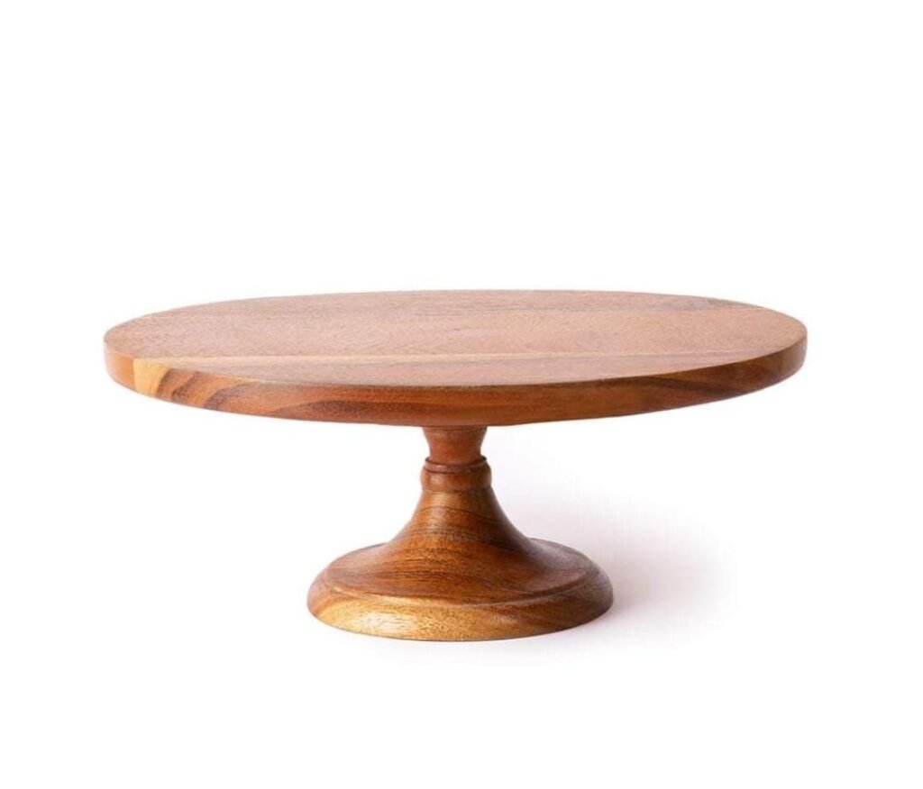 Handcrafted Wooden Products Collections