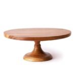Handcrafted Wooden Products Collections