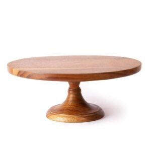 Handcrafted Wooden Products Collections