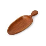 Handcrafted Wooden Products Collections
