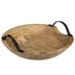 Handcrafted Wooden Products Collections
