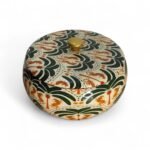 Wooden Products Collections