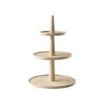 Handcrafted Wooden Products Collections