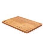 Handcrafted Wooden Products Collections