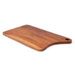 Handcrafted Wooden Products Collections