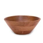 Handcrafted Wooden Products Collections