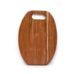 Handcrafted Wooden Products Collections