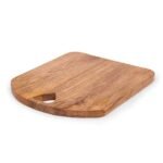 Handcrafted Wooden Products Collections