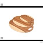 Handcrafted Wooden Products Collections