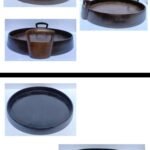 Handcrafted Wooden Products Collections