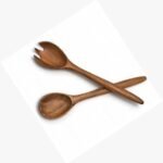 Handcrafted Wooden Products Collections