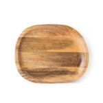 Handcrafted Wooden Products Collections