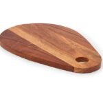 Handcrafted Wooden Products Collections