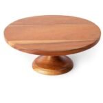 Handcrafted Wooden Products Collections