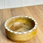 Wooden Products Collections