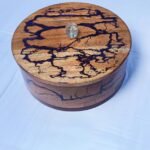 Handcrafted Wooden Products Collections