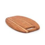 Handcrafted Wooden Products Collections