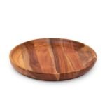 Handcrafted Wooden Products Collections