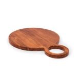 Handcrafted Wooden Products Collections