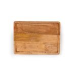 Handcrafted Wooden Products Collections