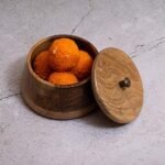 Handcrafted Wooden Products Collections
