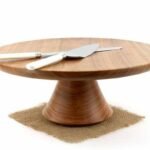 Handcrafted Wooden Products Collections