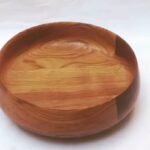 Handcrafted Wooden Products Collections